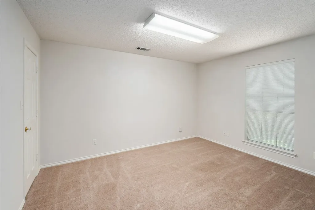 49 Sunset Boulevard Malakoff TX 75148