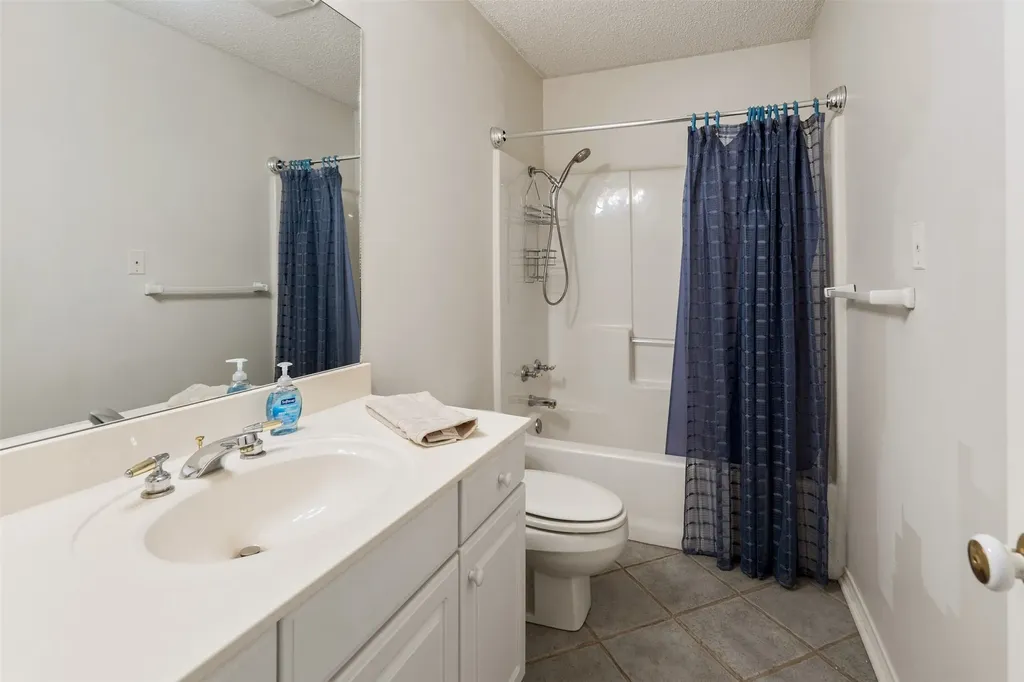 49 Sunset Boulevard Malakoff TX 75148