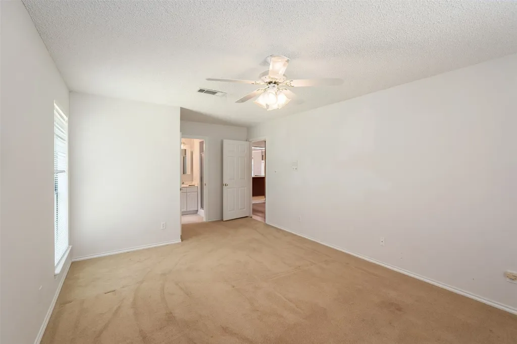49 Sunset Boulevard Malakoff TX 75148