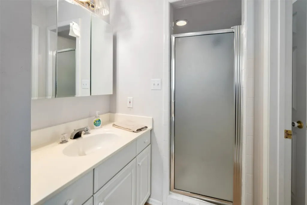 49 Sunset Boulevard Malakoff TX 75148
