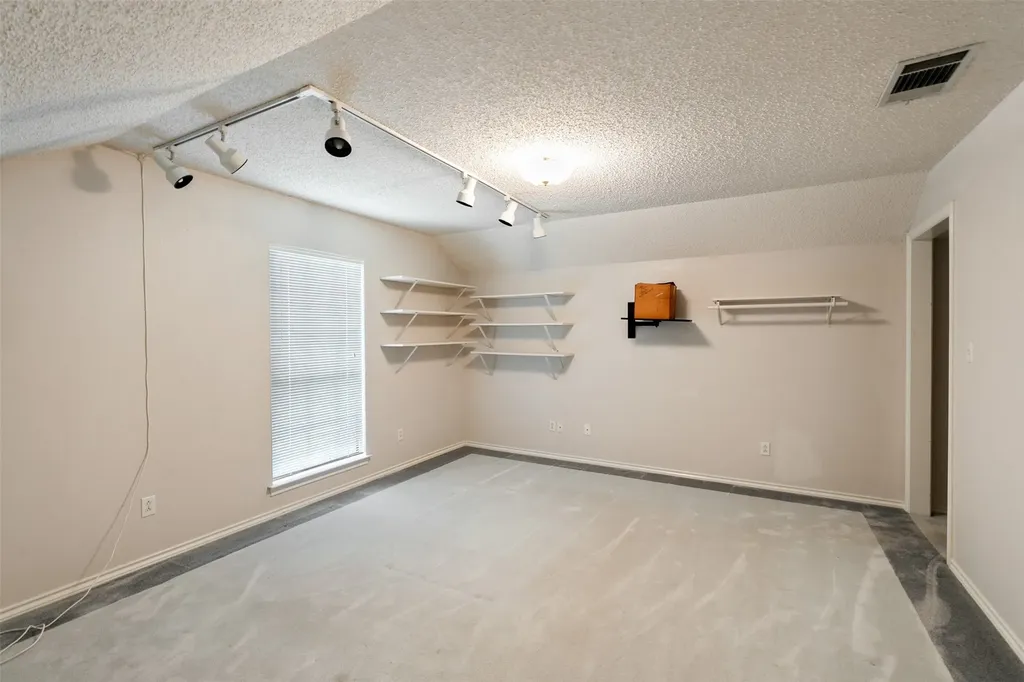 49 Sunset Boulevard Malakoff TX 75148