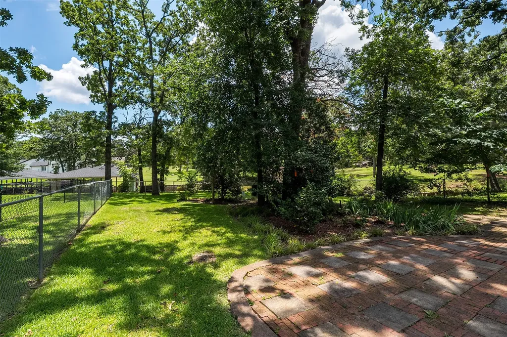49 Sunset Boulevard Malakoff TX 75148