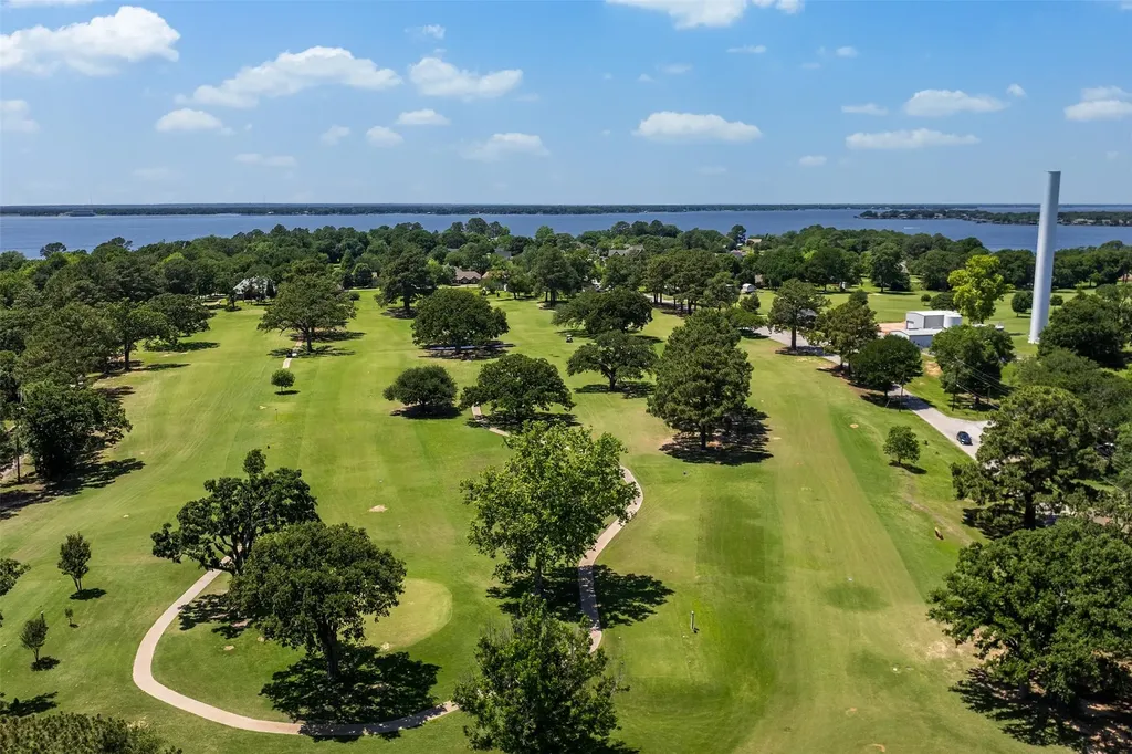 49 Sunset Boulevard Malakoff TX 75148