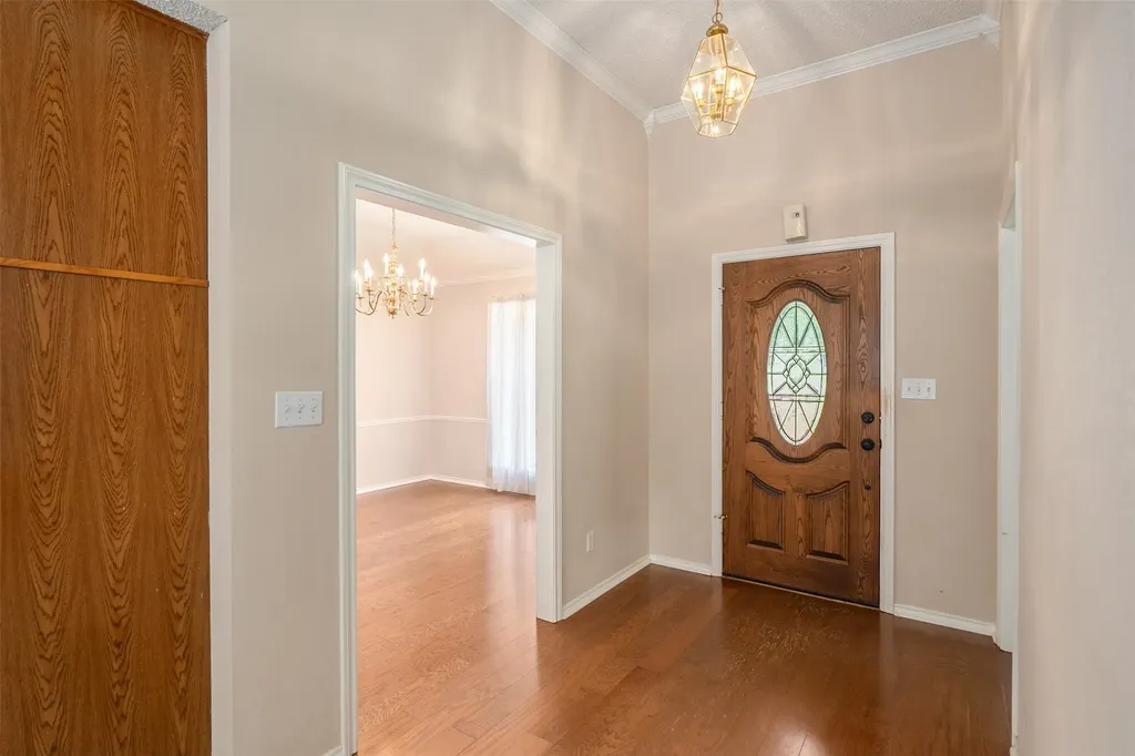 49 Sunset Boulevard Malakoff TX 75148