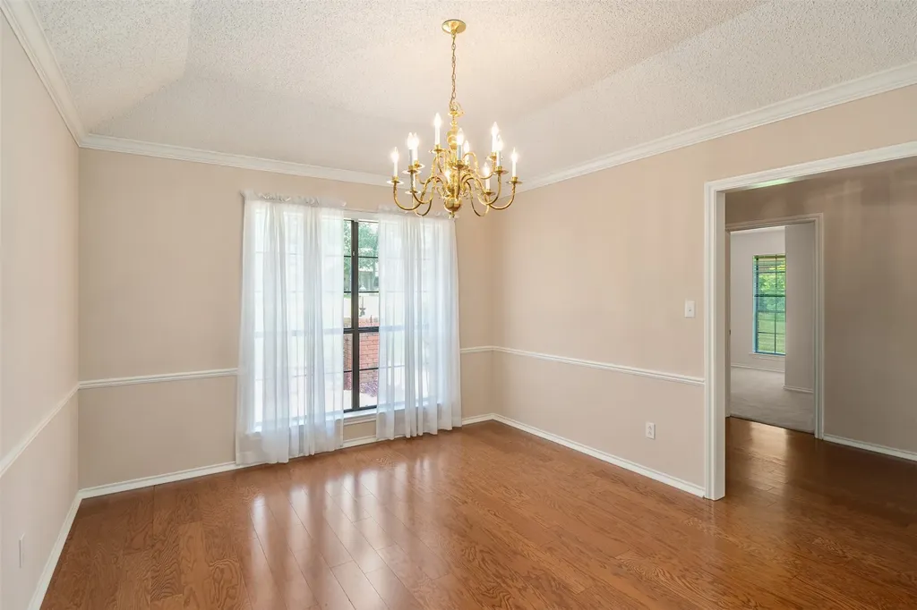 49 Sunset Boulevard Malakoff TX 75148
