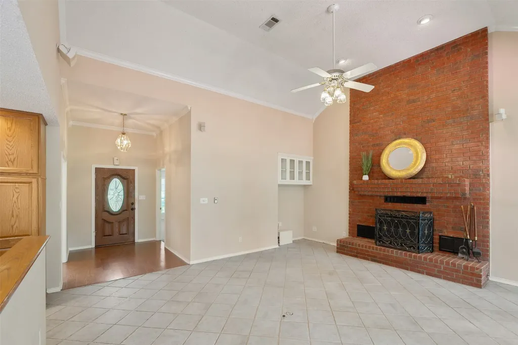 49 Sunset Boulevard Malakoff TX 75148