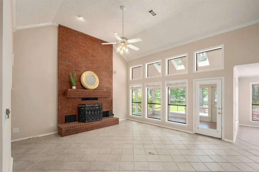49 Sunset Boulevard Malakoff TX 75148