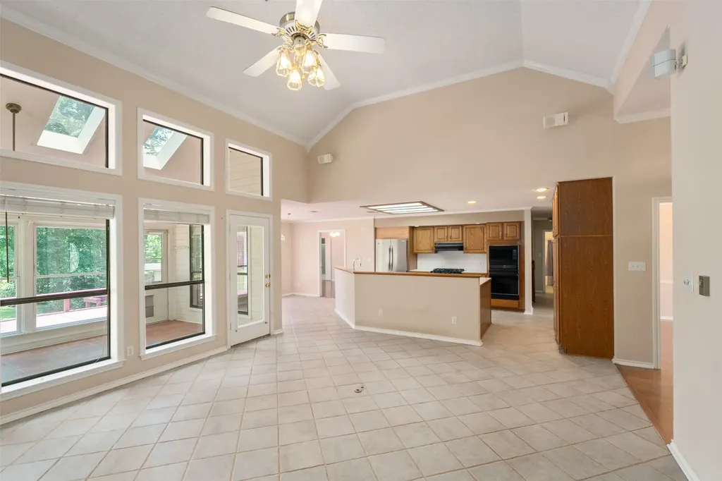 49 Sunset Boulevard Malakoff TX 75148