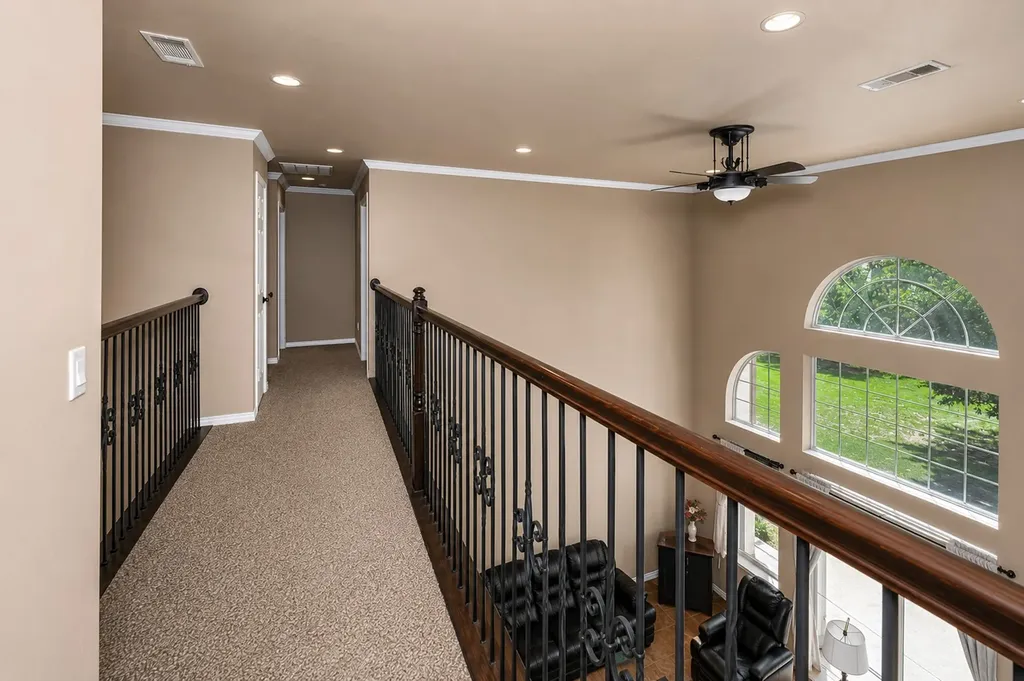 100 Manders Court Runaway Bay TX 76426