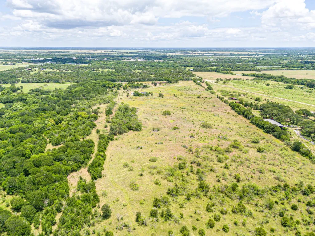 6222 SW County Road 0050 Corsicana TX 75110