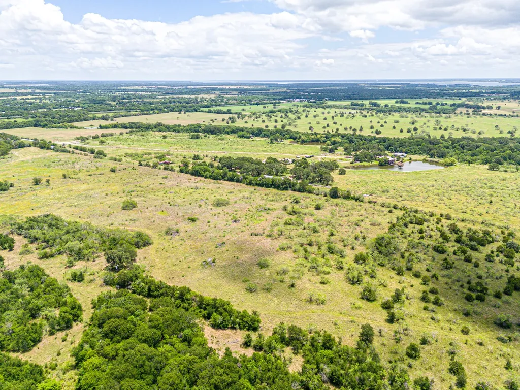 6222 SW County Road 0050 Corsicana TX 75110