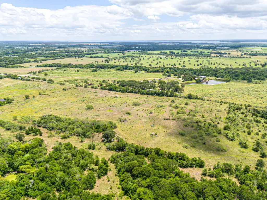 6222 SW County Road 0050 Corsicana TX 75110