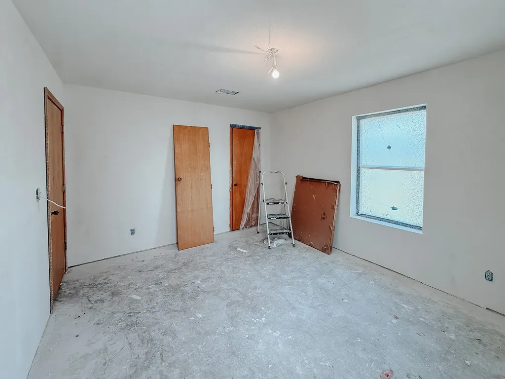 6222 SW County Road 0050 Corsicana TX 75110