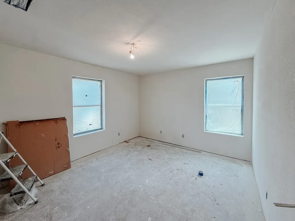 6222 SW County Road 0050 Corsicana TX 75110
