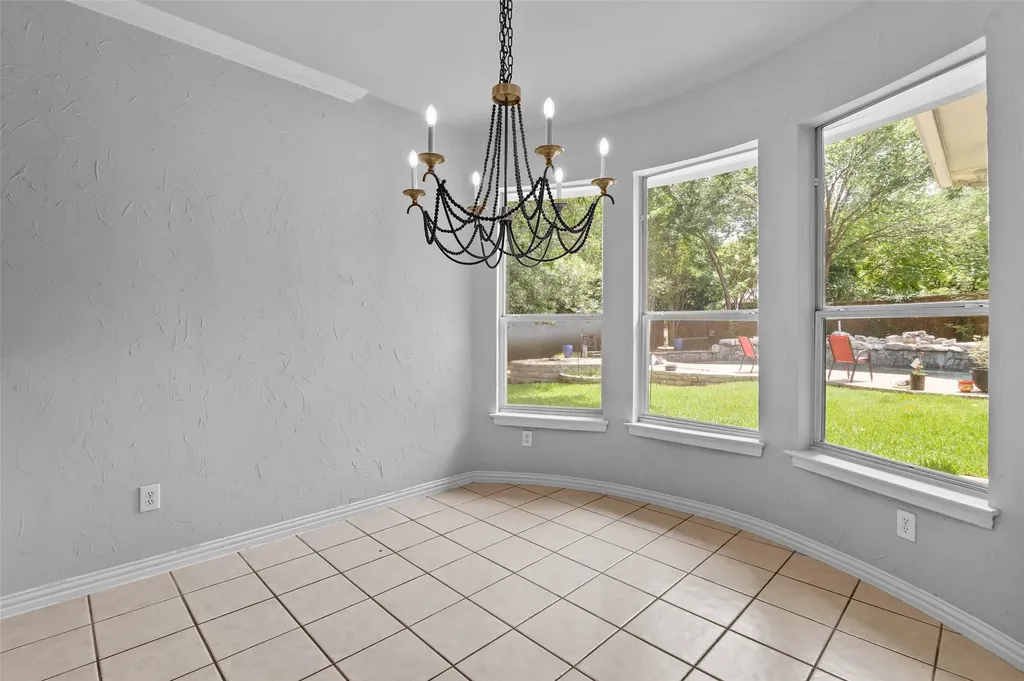 1610 Fairway Drive Corinth TX 76210