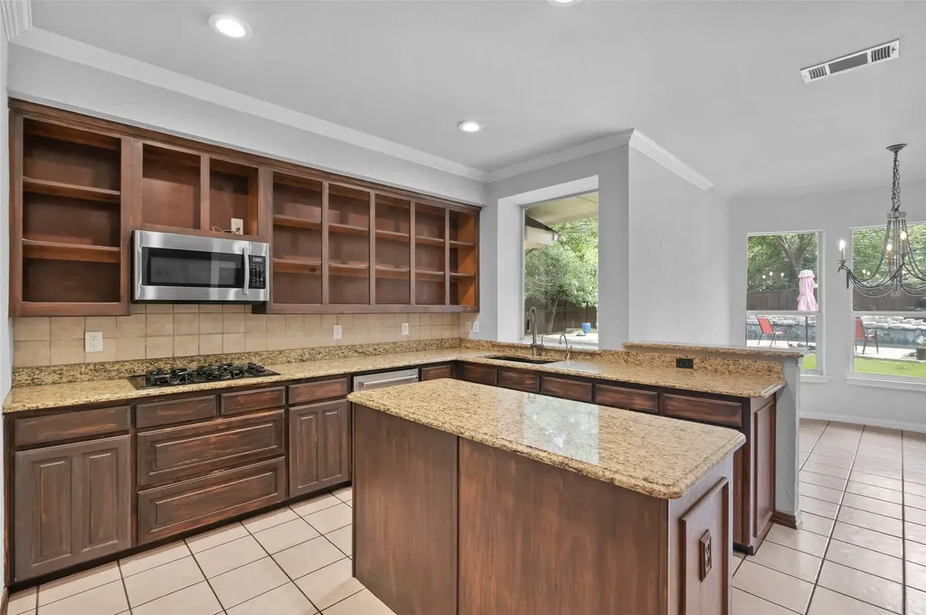 1610 Fairway Drive Corinth TX 76210
