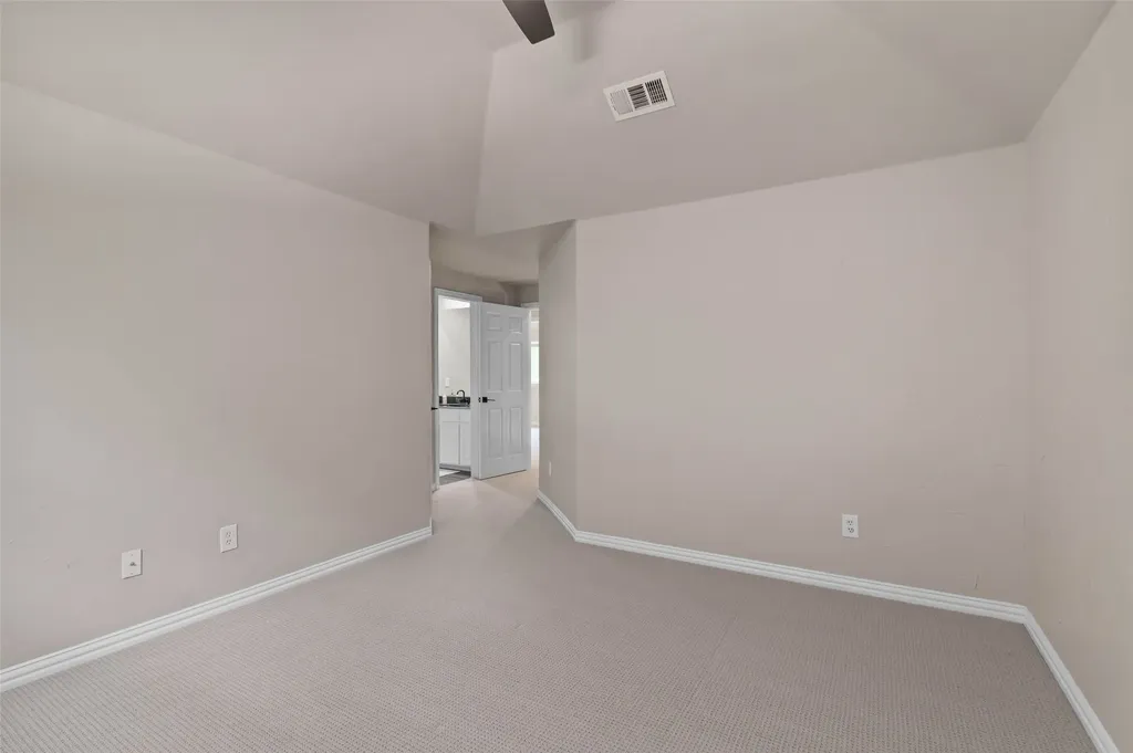 1610 Fairway Drive Corinth TX 76210