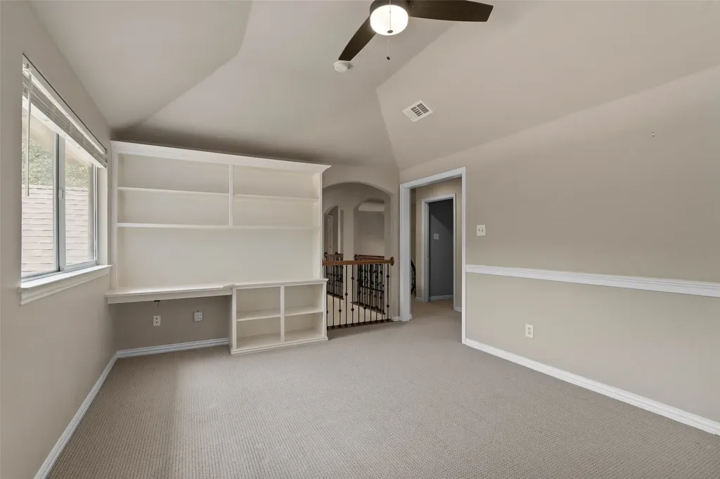 1610 Fairway Drive Corinth TX 76210