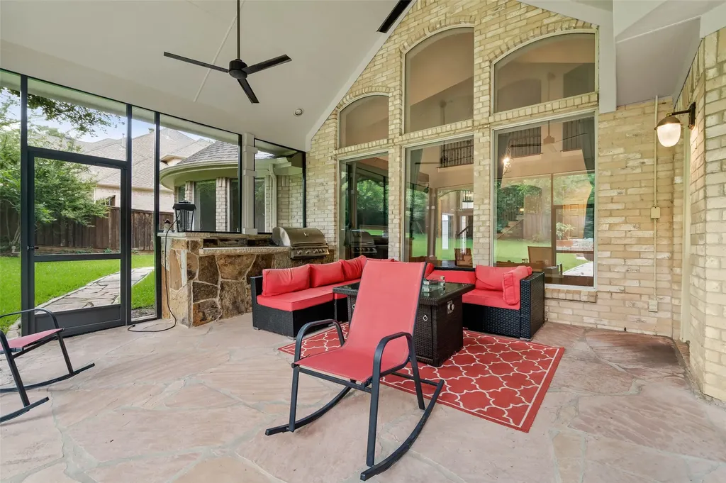1610 Fairway Drive Corinth TX 76210