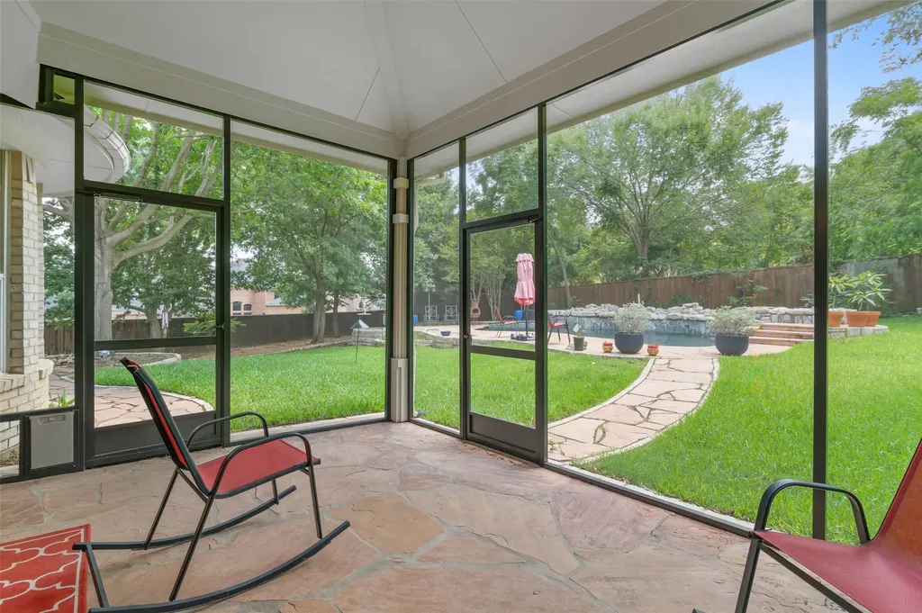1610 Fairway Drive Corinth TX 76210