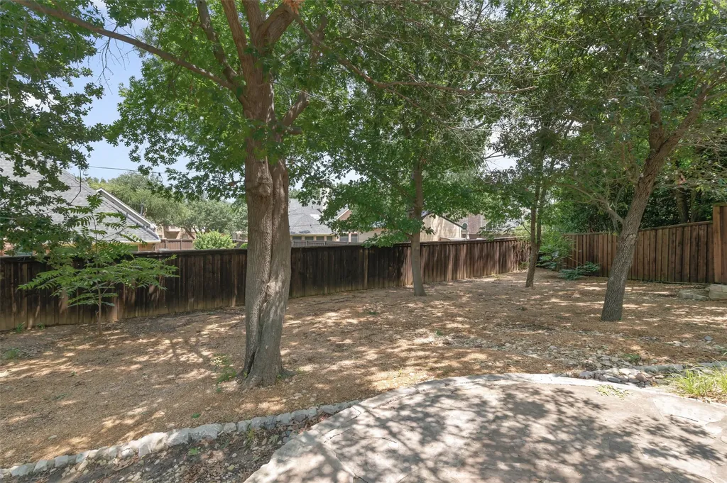 1610 Fairway Drive Corinth TX 76210
