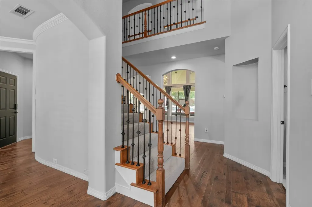 1610 Fairway Drive Corinth TX 76210