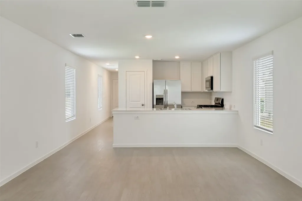 12104 Steeplechase Drive Providence Village TX 76227