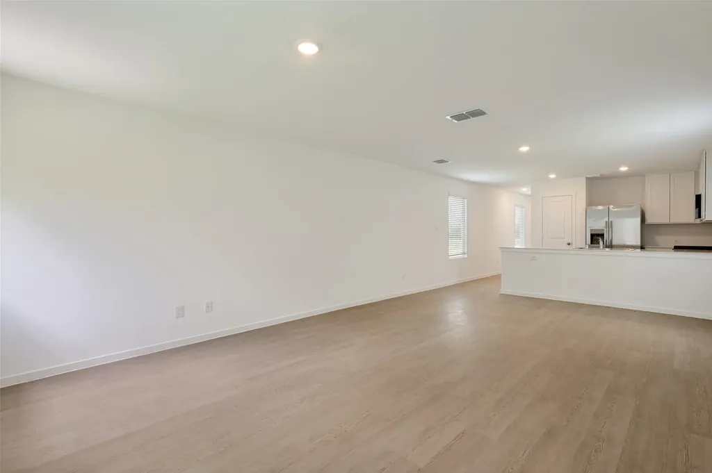 12104 Steeplechase Drive Providence Village TX 76227