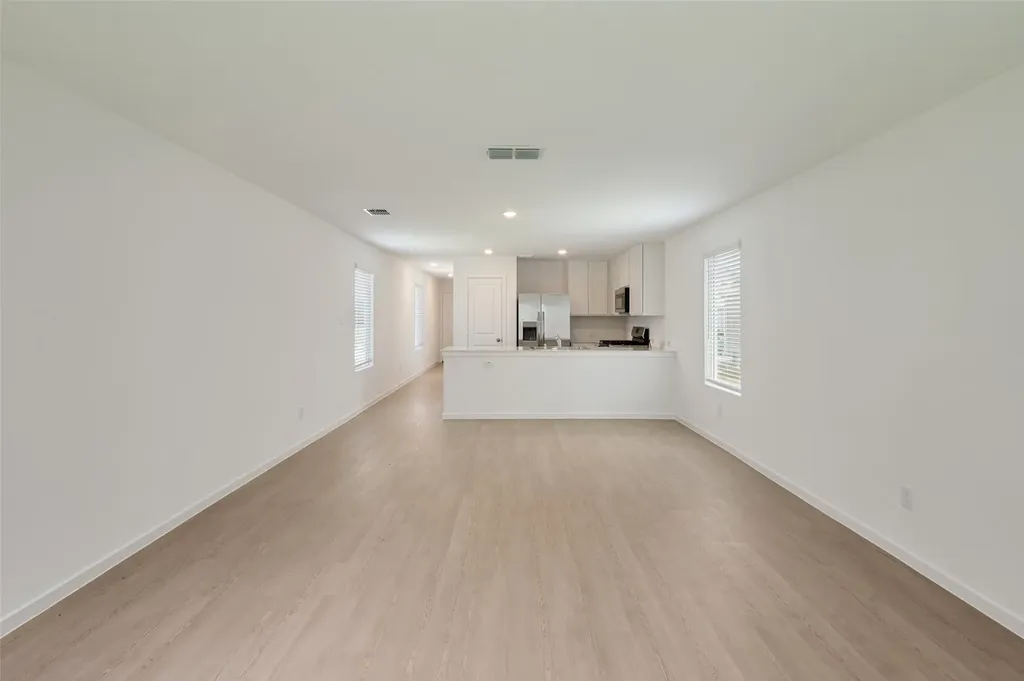 12104 Steeplechase Drive Providence Village TX 76227