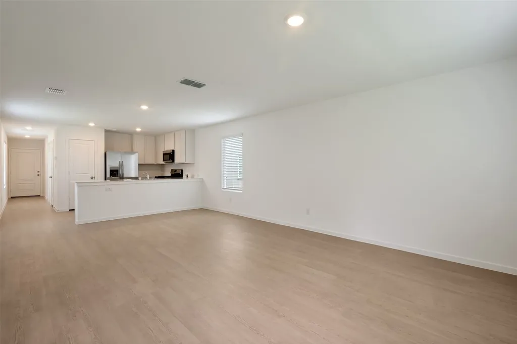 12104 Steeplechase Drive Providence Village TX 76227