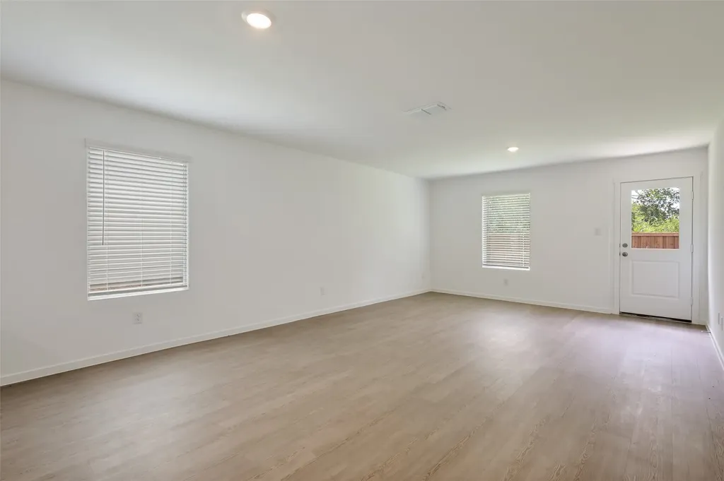 12104 Steeplechase Drive Providence Village TX 76227