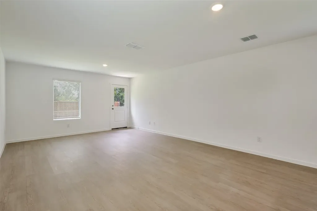 12104 Steeplechase Drive Providence Village TX 76227
