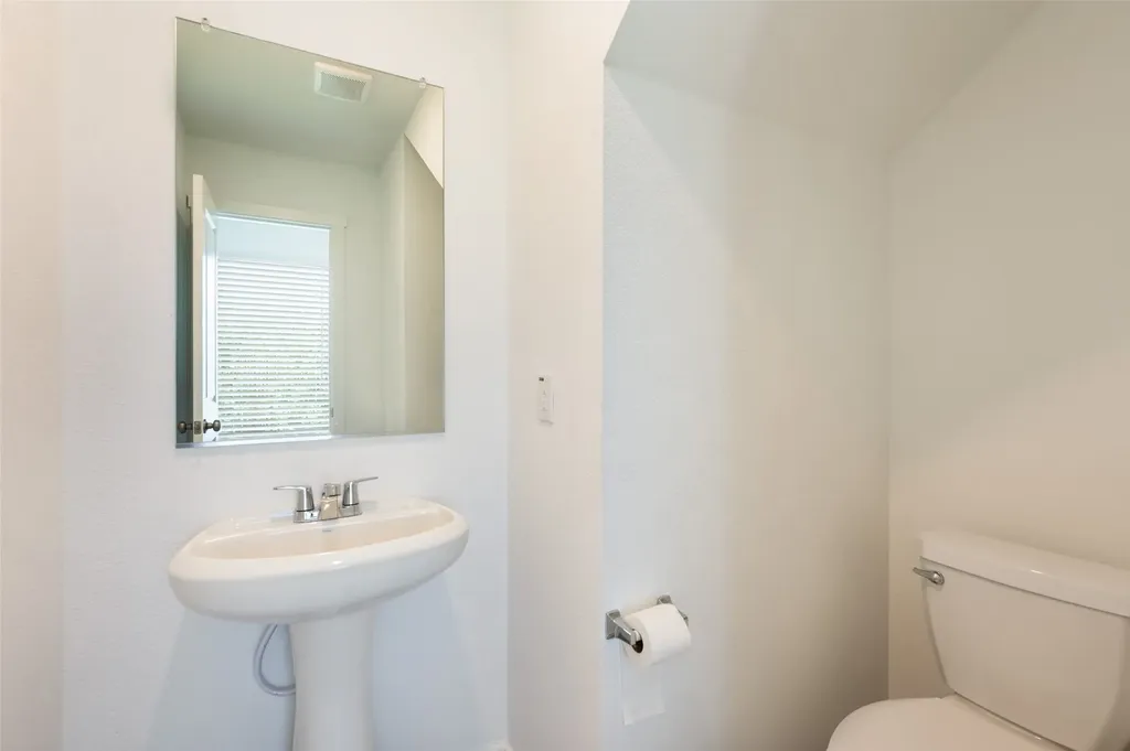 12104 Steeplechase Drive Providence Village TX 76227