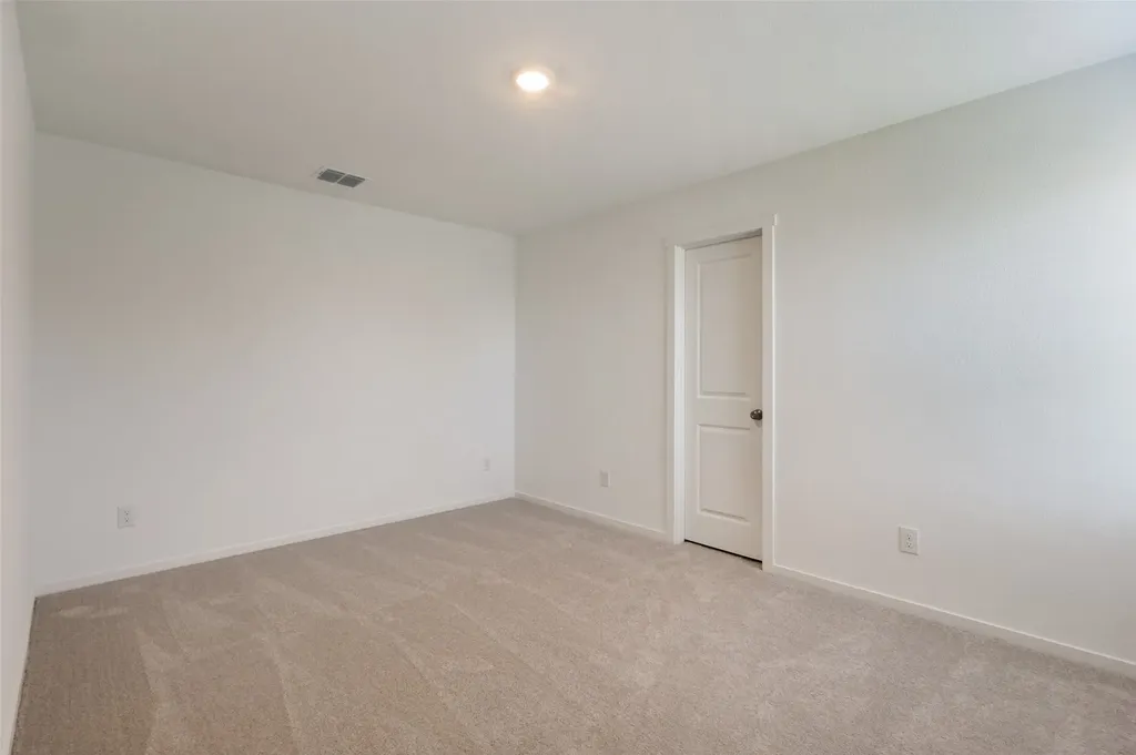 12104 Steeplechase Drive Providence Village TX 76227