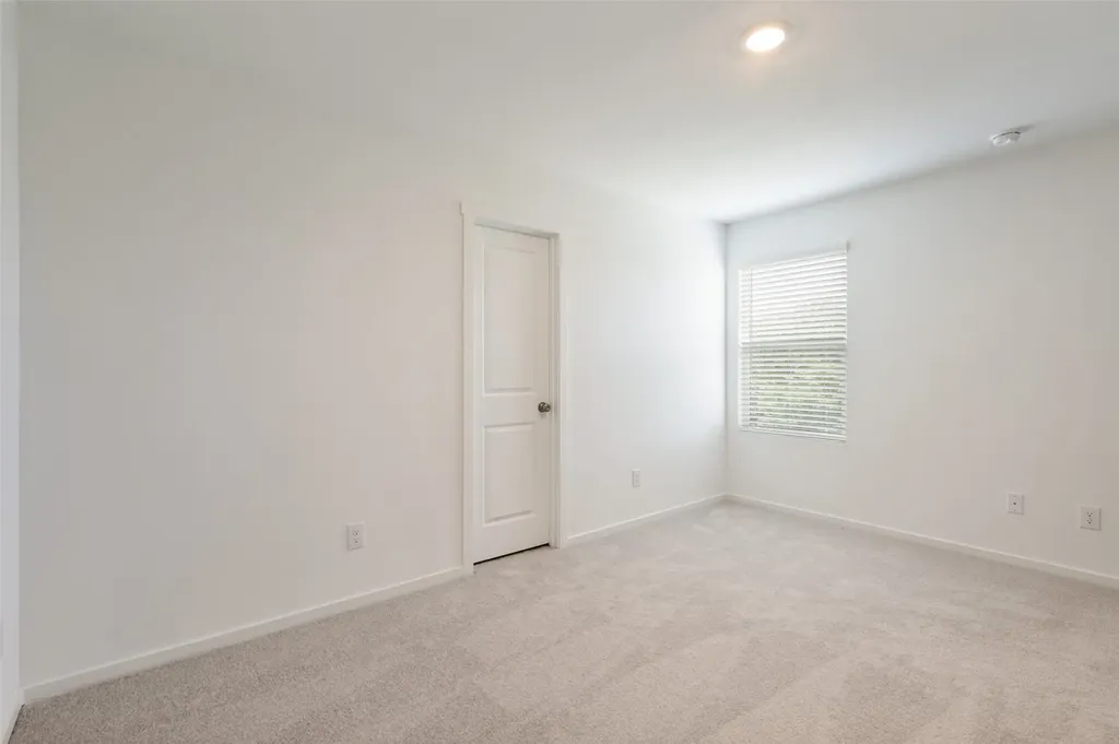 12104 Steeplechase Drive Providence Village TX 76227