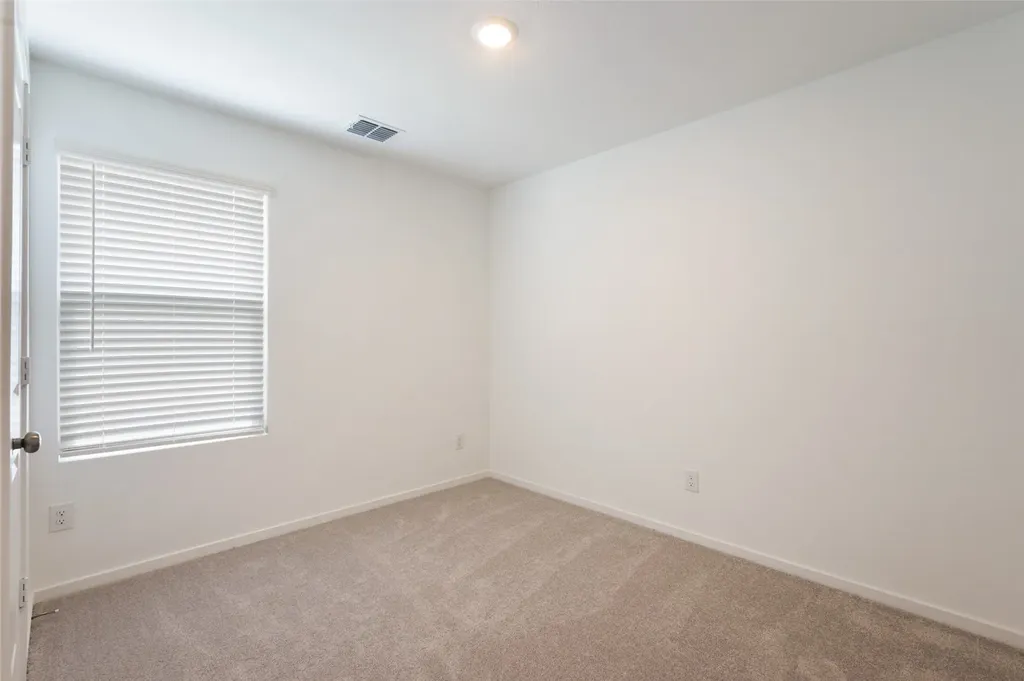 12104 Steeplechase Drive Providence Village TX 76227