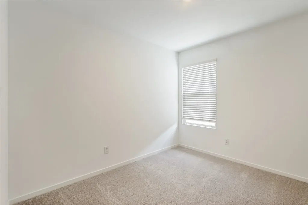 12104 Steeplechase Drive Providence Village TX 76227