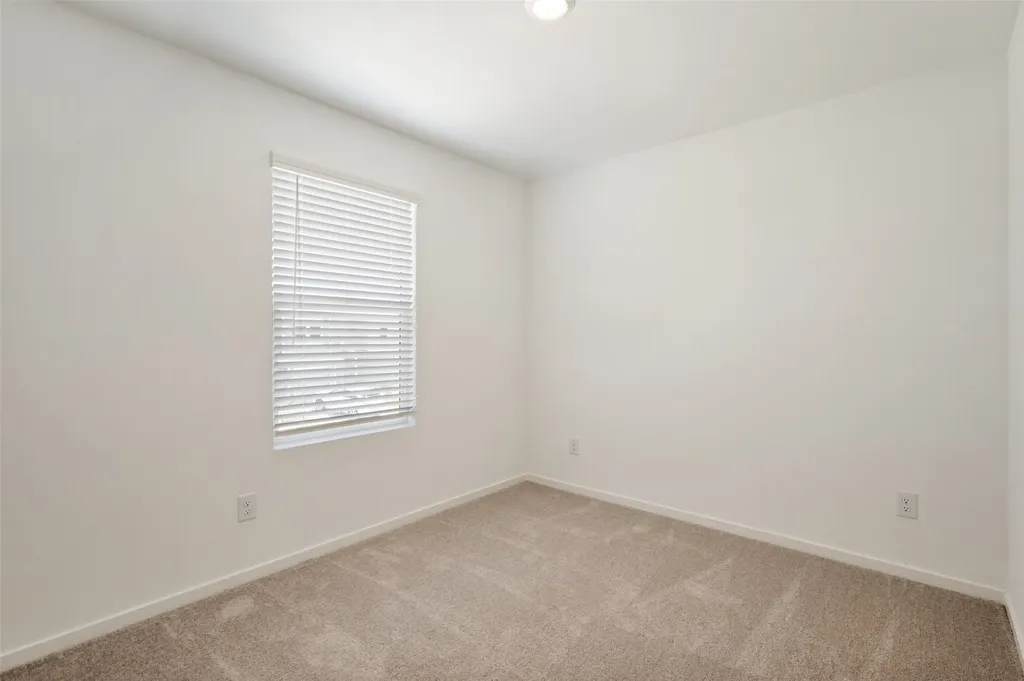 12104 Steeplechase Drive Providence Village TX 76227