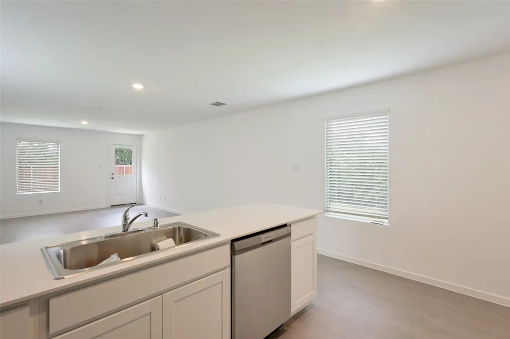 12104 Steeplechase Drive Providence Village TX 76227