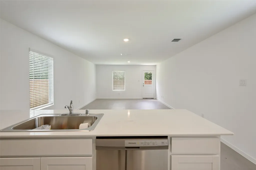 12104 Steeplechase Drive Providence Village TX 76227