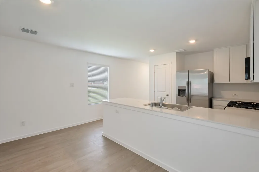 12104 Steeplechase Drive Providence Village TX 76227