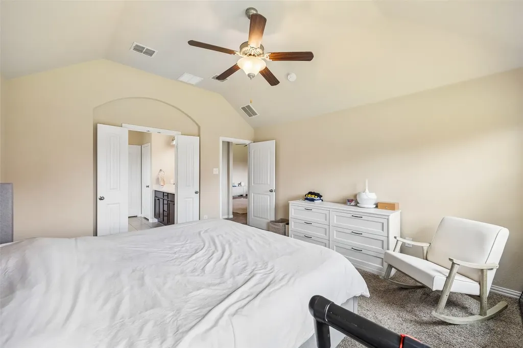 11408 Aquilla Drive Frisco TX 75036