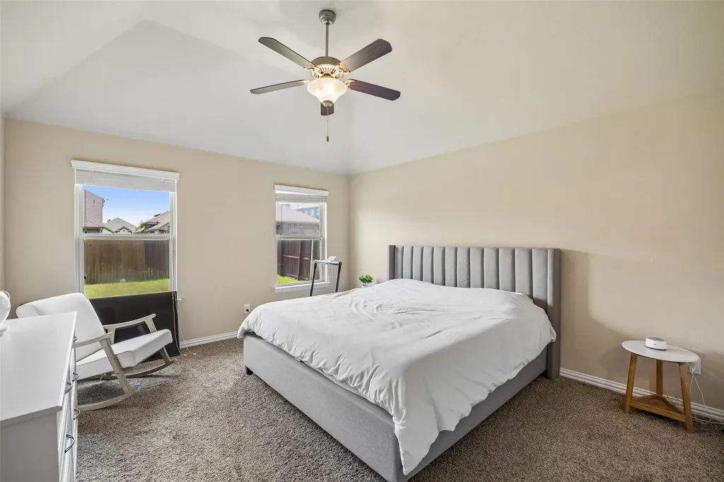 11408 Aquilla Drive Frisco TX 75036