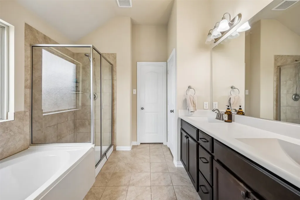 11408 Aquilla Drive Frisco TX 75036