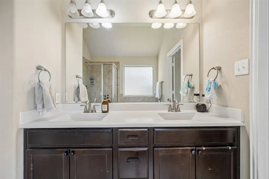 11408 Aquilla Drive Frisco TX 75036