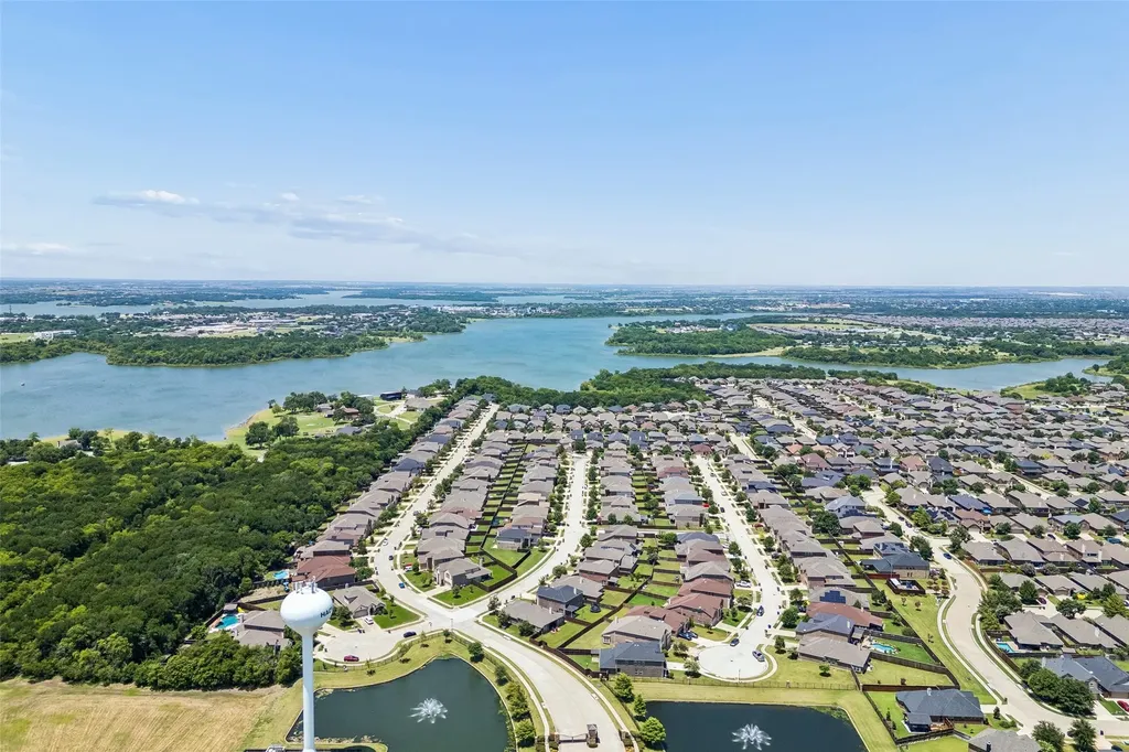 11408 Aquilla Drive Frisco TX 75036