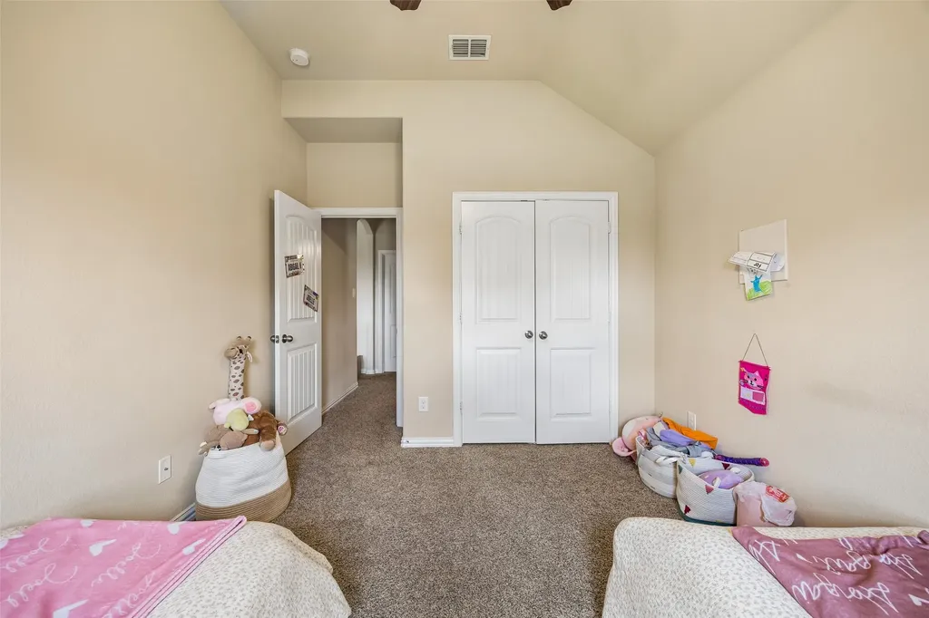 11408 Aquilla Drive Frisco TX 75036