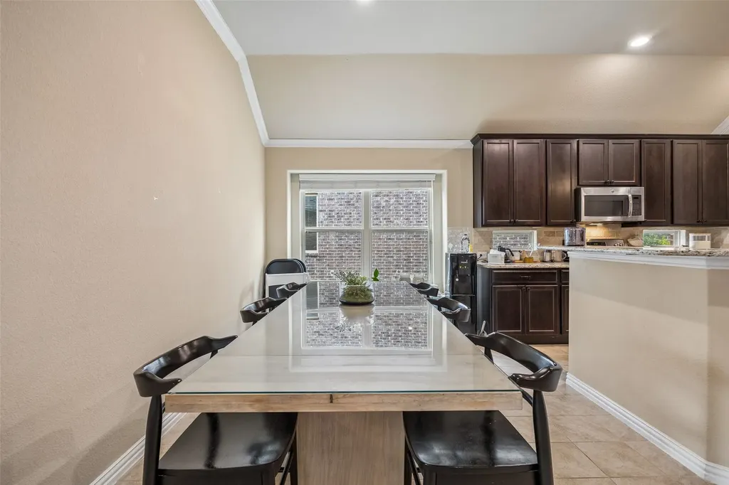 11408 Aquilla Drive Frisco TX 75036