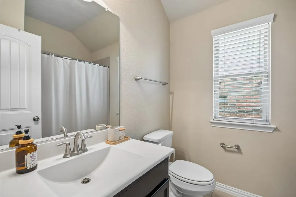 11408 Aquilla Drive Frisco TX 75036