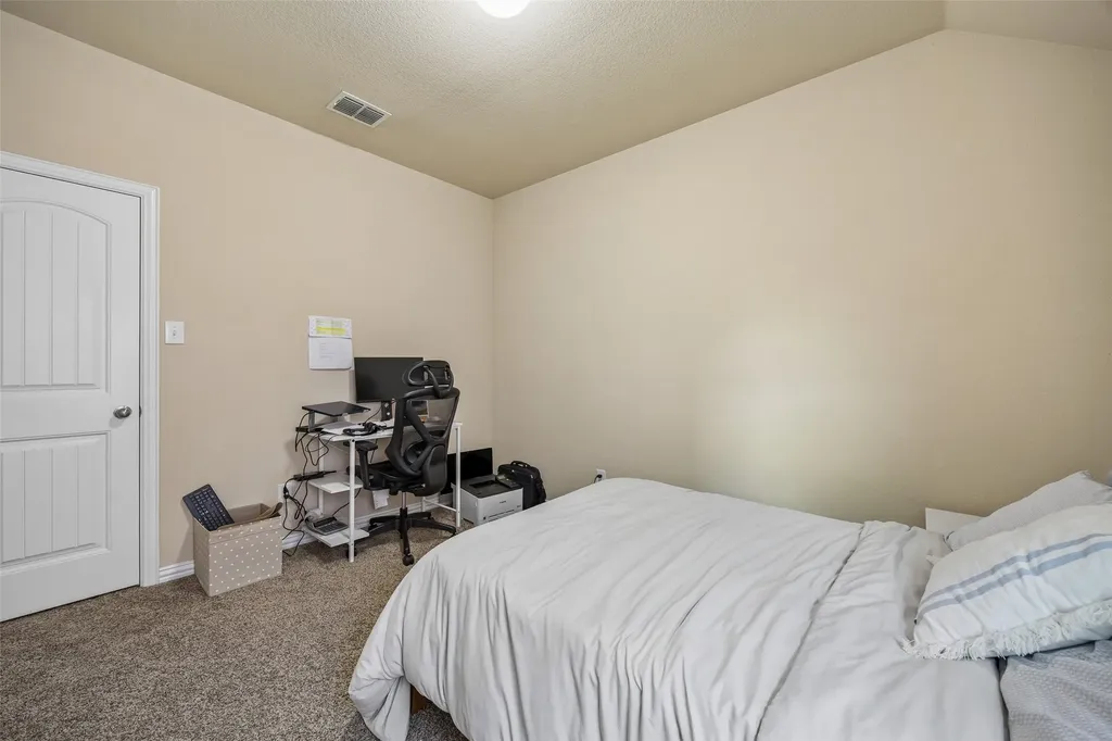 11408 Aquilla Drive Frisco TX 75036
